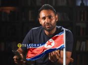 Блогер исследовал содержание и функции