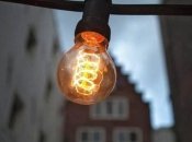 Очередная атака рф неблагоприятно сказалась на энергосистеме