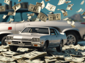 Эти авто разорят вас