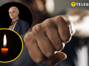 Михайла Костецького було вбито