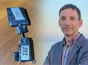 Виталий Портников