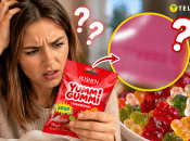 Акция от Roshen