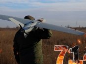 Бої за Україну продовжуються