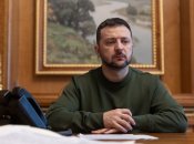 Владимир Зеленский