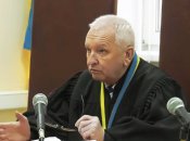 Сергей Галёнкин