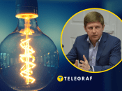 Сергей Нагорняк