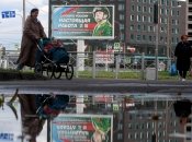 "Втомилися від війни": у путіна дізналися про реальні настрої росіян