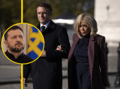 Коллаж "Телеграф"