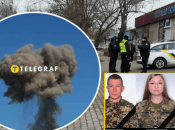 Стало відомо, хто загинув у Миколаєві 14 лютого внаслідок вибуху