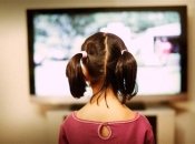 Какие мультфильмы подрывают психологическое здоровье ребенка