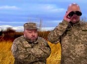 Кадр из ролика