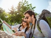 Туристам без цього предмету не обійтись