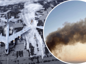 Коллаж "Телеграф"