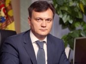 Премьер Молдовы отметил, что ничего удивительного здесь нет