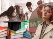 Мария Воротило