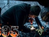 Наступил новый день сопротивления российским оккупантам