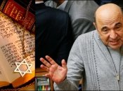 69-річний політик дуже швидко знайшов для себе застосування у релігієзнавстві