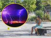 Коллаж "Телеграфа"