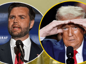 Вэнс назвал президентов США дураками