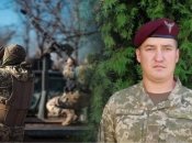 Еміль Ішкулов