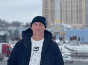 Алексей Потапенко