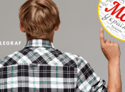 Как в украинском языке обращаться к Илье