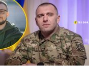 Василий Малюк рассказал о покушении на Сергея Стерненко