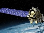 Спутник зафиксировал две неизвестные ранее экзопланеты