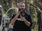 Ян Доброносов