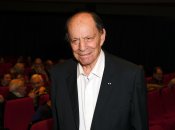 Шарль Дюмон