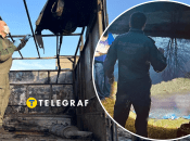 Жертвой стал многодетный отец