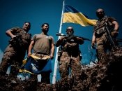 В ЗСУ з'явилися додаткові військові частини