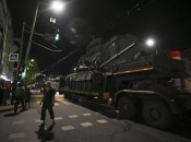 ЧВК "Вагнер" готовится в ростовые к броску на москву