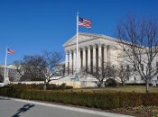 Решение Верховного Суда может сильно повлиять на всю кампанию, создав прецедент