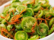 Нереальна смакота!