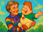 Письменниця дуже серйозно ставилася до екранізацій своїх книг