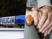 В Польше разоблачили 3 мошенников-украинцев