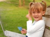 Дети и финансы: детские банковские карты и законодательство