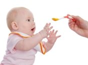 Рецепты каш для детей: готовим безглютеновый завтрак