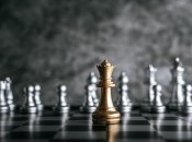 Вони стають найкращими керівниками