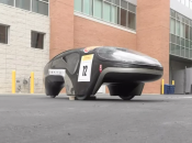 Supermileage