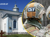 Нахваливал российскую армию и мечтал об оккупации: СБУ разоблачила очередного священника-путиниста из УПЦ