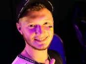 Resolut1on зіграє за команду з рф