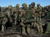 Рада знову продовжить воєнний стан та мобілізацію: названо строки