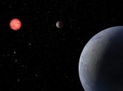 Ищем "соседей по космосу"