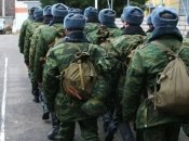 Після мобілізації до нашої армії буде важче. Але ще більше це вдарить по Росії