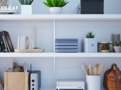 Енергетика людини на речах може бути позитивною або негативною (фото створене з допомогою ШІ)