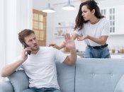 Чи можна стригти чоловіка — прикмети пророкують сварки