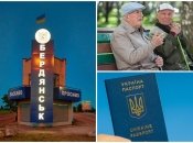 Літні люди в окупованому Бердянську не йдуть на умови росіян