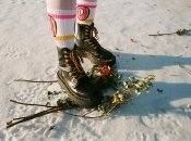 Антитренди та тренди зимового взуття 2023